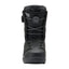 K2 Boundary Snowboard Boots 2027