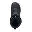 K2 Boundary Snowboard Boots 2027