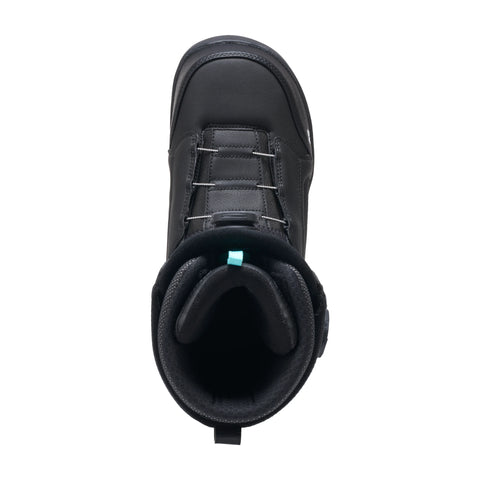 K2 Boundary Snowboard Boots 2027