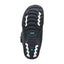K2 Boundary Snowboard Boots 2027