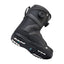 K2 Boundary Snowboard Boots 2027