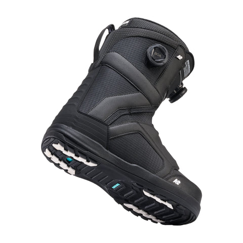 K2 Boundary Snowboard Boots 2027