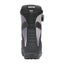 K2 Boundary Snowboard Boots 2027