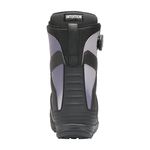 K2 Boundary Snowboard Boots 2027