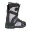 K2 Boundary Snowboard Boots 2027