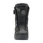 K2 Boundary Snowboard Boots 2027