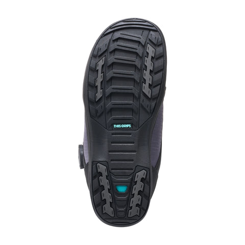K2 Boundary Snowboard Boots 2027