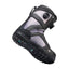 K2 Boundary Snowboard Boots 2027