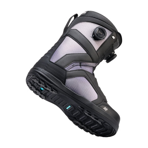 K2 Boundary Snowboard Boots 2027
