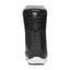 K2 Raider Snowboard Boots 2027