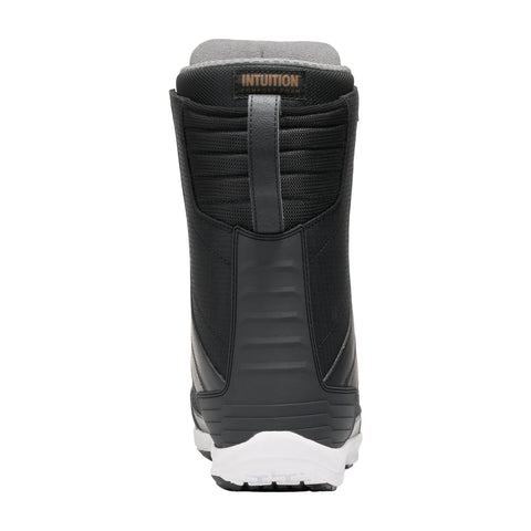 K2 Raider Snowboard Boots 2027