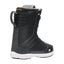K2 Raider Snowboard Boots 2027