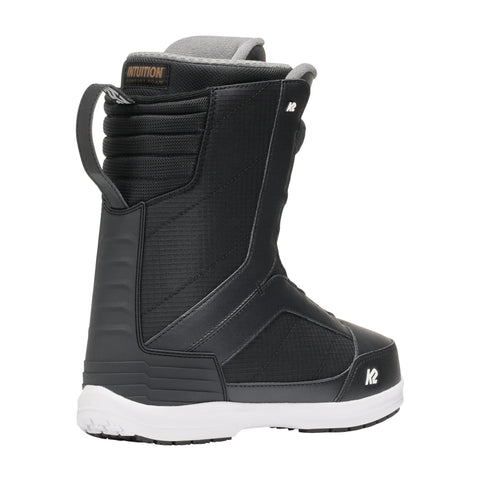 K2 Raider Snowboard Boots 2027