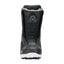 K2 Raider Snowboard Boots 2027