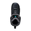 K2 Raider Snowboard Boots 2027