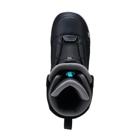 K2 Raider Snowboard Boots 2027