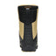 K2 Raider Snowboard Boots 2027