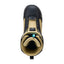 K2 Raider Snowboard Boots 2027