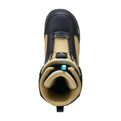 K2 Raider Snowboard Boots 2027