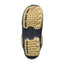 K2 Raider Snowboard Boots 2027