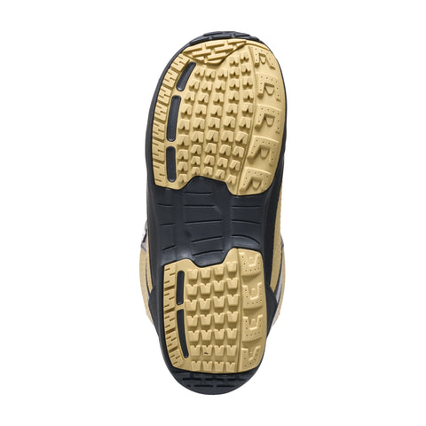 K2 Raider Snowboard Boots 2027