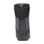 K2 Raider Snowboard Boots 2027