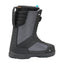 K2 Raider Snowboard Boots 2027