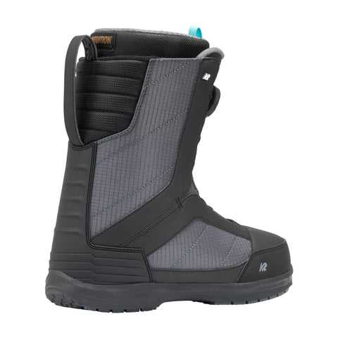 K2 Raider Snowboard Boots 2027