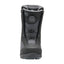 K2 Raider Snowboard Boots 2027
