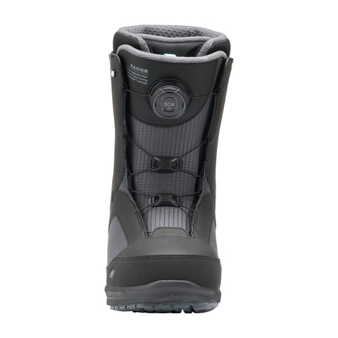 K2 Raider Snowboard Boots 2027