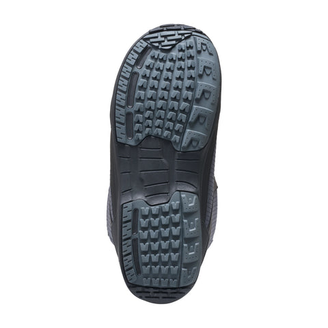 K2 Raider Snowboard Boots 2027