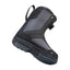 K2 Raider Snowboard Boots 2027