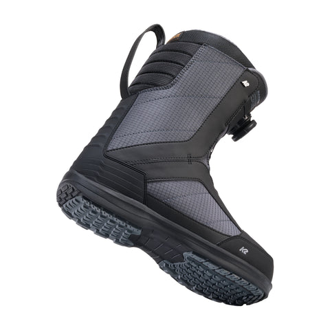 K2 Raider Snowboard Boots 2027