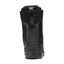 K2 Rosko Snowboard Boots 2027