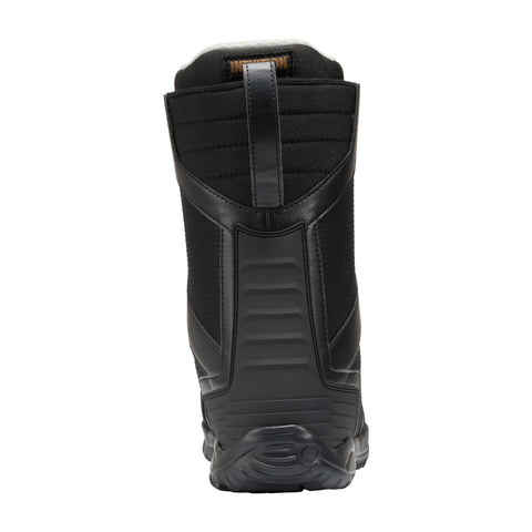 K2 Rosko Snowboard Boots 2027