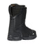 K2 Rosko Snowboard Boots 2027