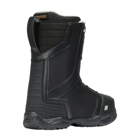 K2 Rosko Snowboard Boots 2027