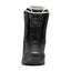 K2 Rosko Snowboard Boots 2027