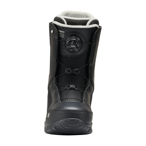 K2 Rosko Snowboard Boots 2027