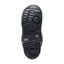 K2 Rosko Snowboard Boots 2027