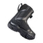 K2 Rosko Snowboard Boots 2027