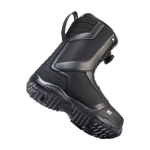 K2 Rosko Snowboard Boots 2027