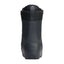 K2 Market Snowboard Boots 2027