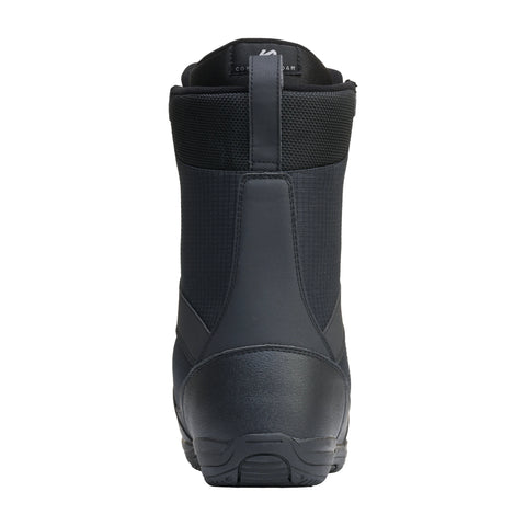 K2 Market Snowboard Boots 2027