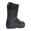 K2 Market Snowboard Boots 2027