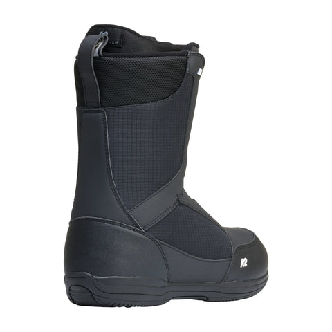 K2 Market Snowboard Boots 2027