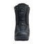 K2 Market Snowboard Boots 2027