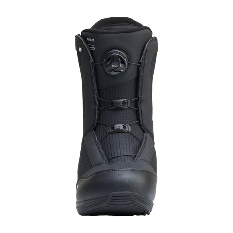 K2 Market Snowboard Boots 2027