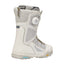 K2 Theory Women's Snowboard Boots 2027 in White