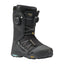 K2 Theory Women's Snowboard Boots 2027 in Black